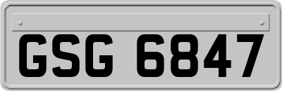 GSG6847