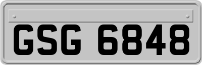 GSG6848