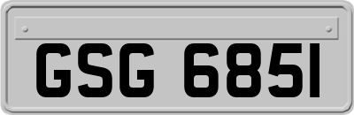 GSG6851