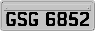 GSG6852