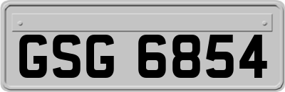 GSG6854