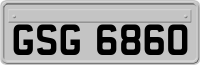 GSG6860