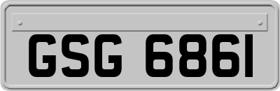 GSG6861