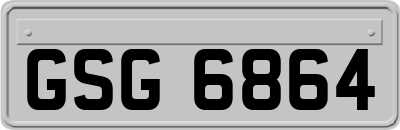 GSG6864