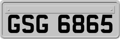 GSG6865