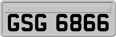 GSG6866