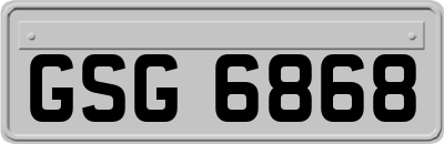 GSG6868