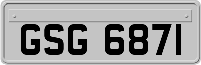 GSG6871