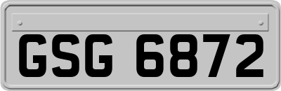 GSG6872