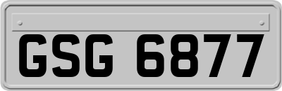 GSG6877