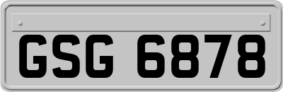 GSG6878