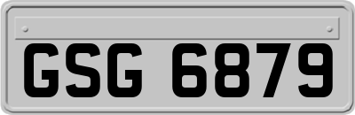 GSG6879