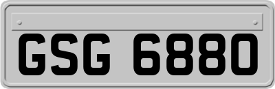 GSG6880