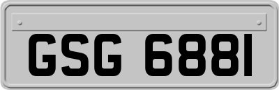 GSG6881