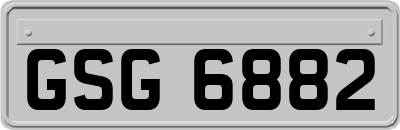 GSG6882