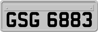 GSG6883