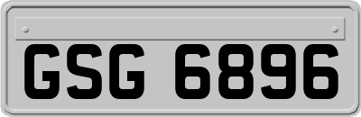 GSG6896