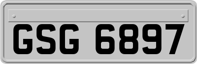GSG6897
