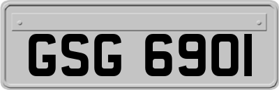 GSG6901