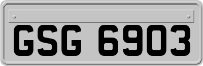 GSG6903