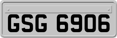 GSG6906