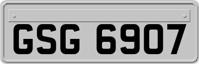 GSG6907