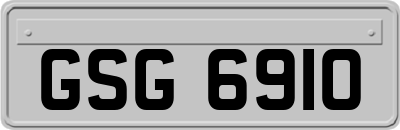 GSG6910