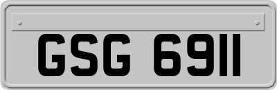 GSG6911