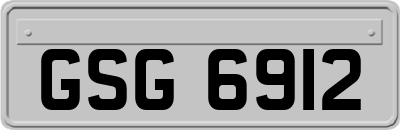 GSG6912