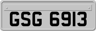 GSG6913