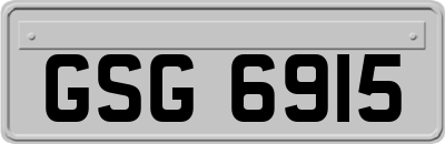 GSG6915