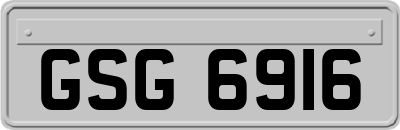 GSG6916