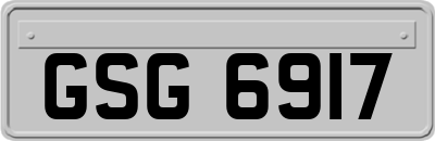 GSG6917