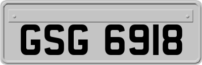 GSG6918