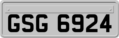 GSG6924