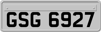 GSG6927