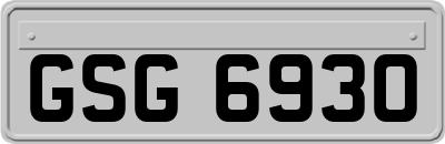 GSG6930