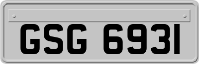 GSG6931