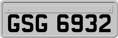 GSG6932