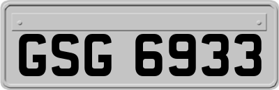 GSG6933
