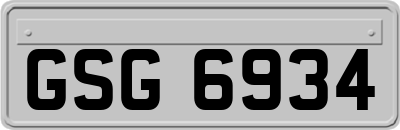 GSG6934