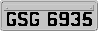 GSG6935
