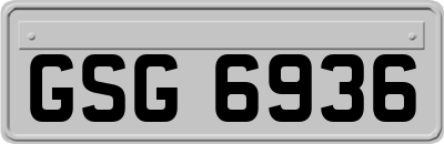 GSG6936