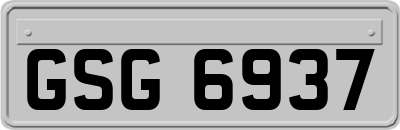 GSG6937