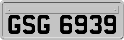 GSG6939