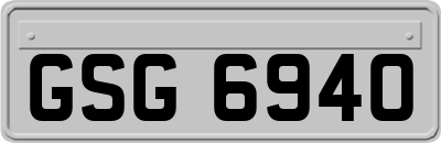 GSG6940