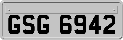 GSG6942