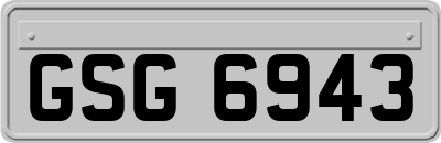 GSG6943