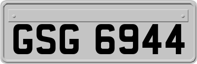 GSG6944
