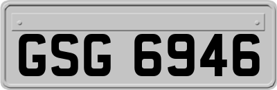 GSG6946